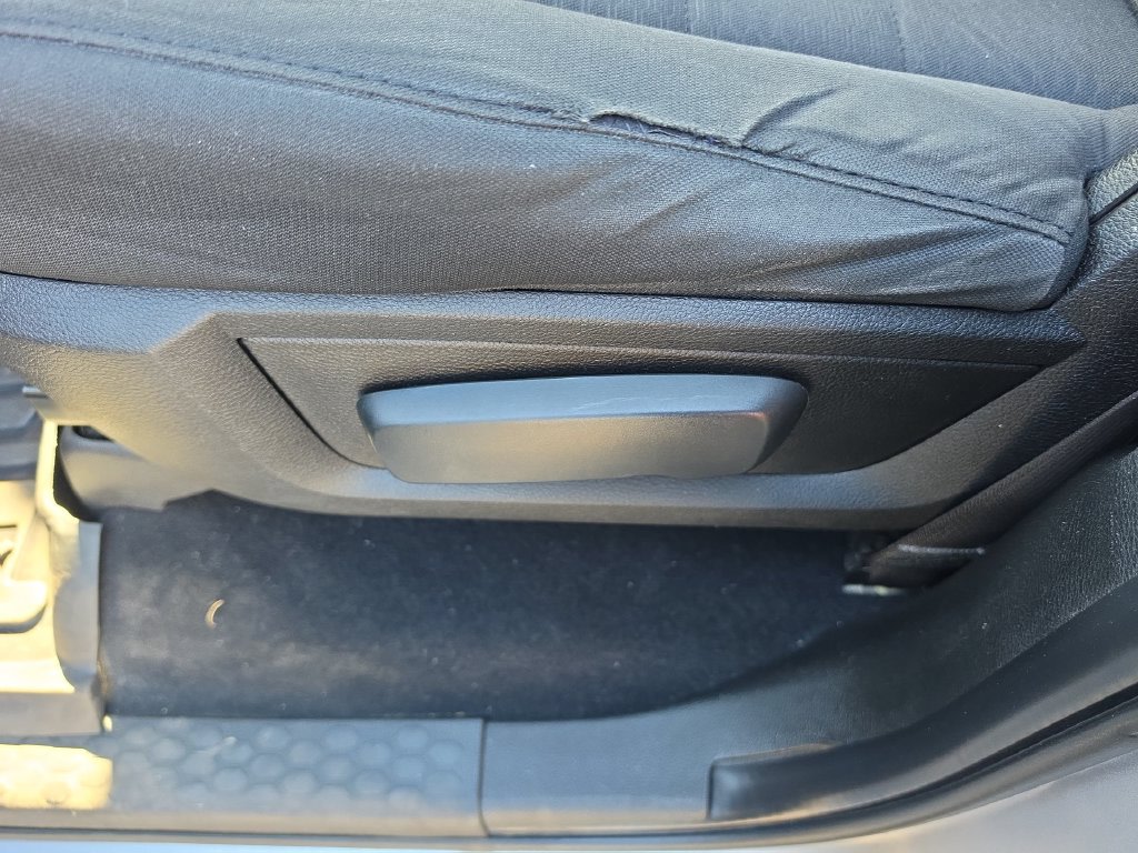 Thumbnail: 2019 RAM 1500 - 19