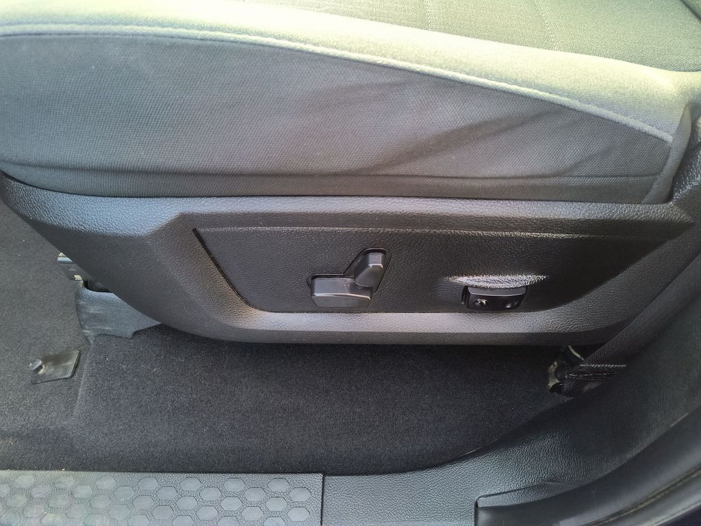 Thumbnail: 2023 RAM 1500 - 20