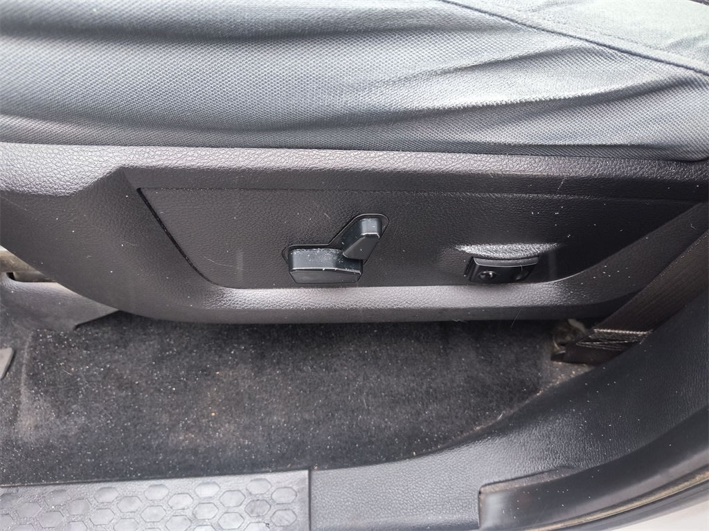 Thumbnail: 2014 RAM 1500 - 20