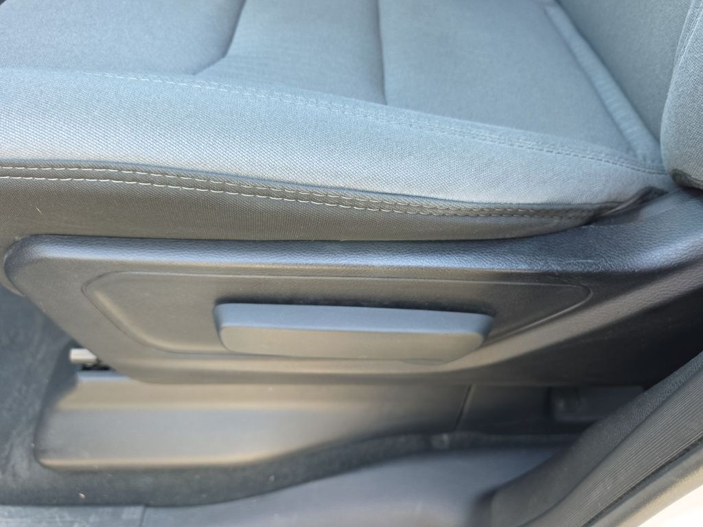 Thumbnail: 2019 RAM 1500 - 18