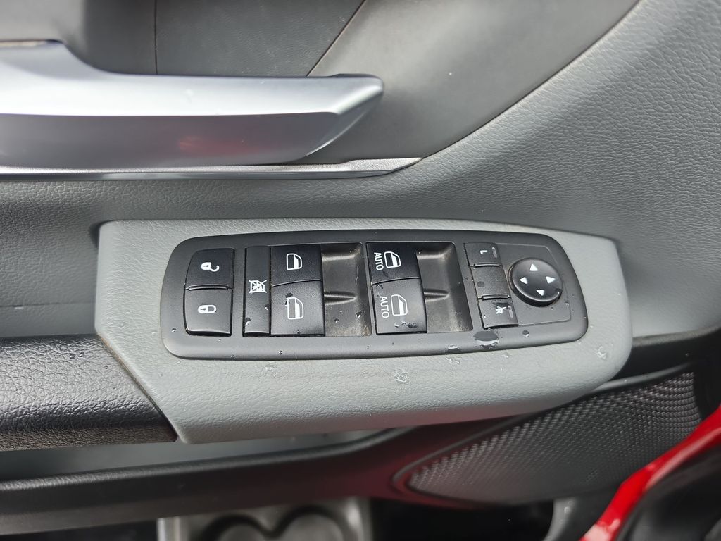 Thumbnail: 2019 RAM 1500 - 20