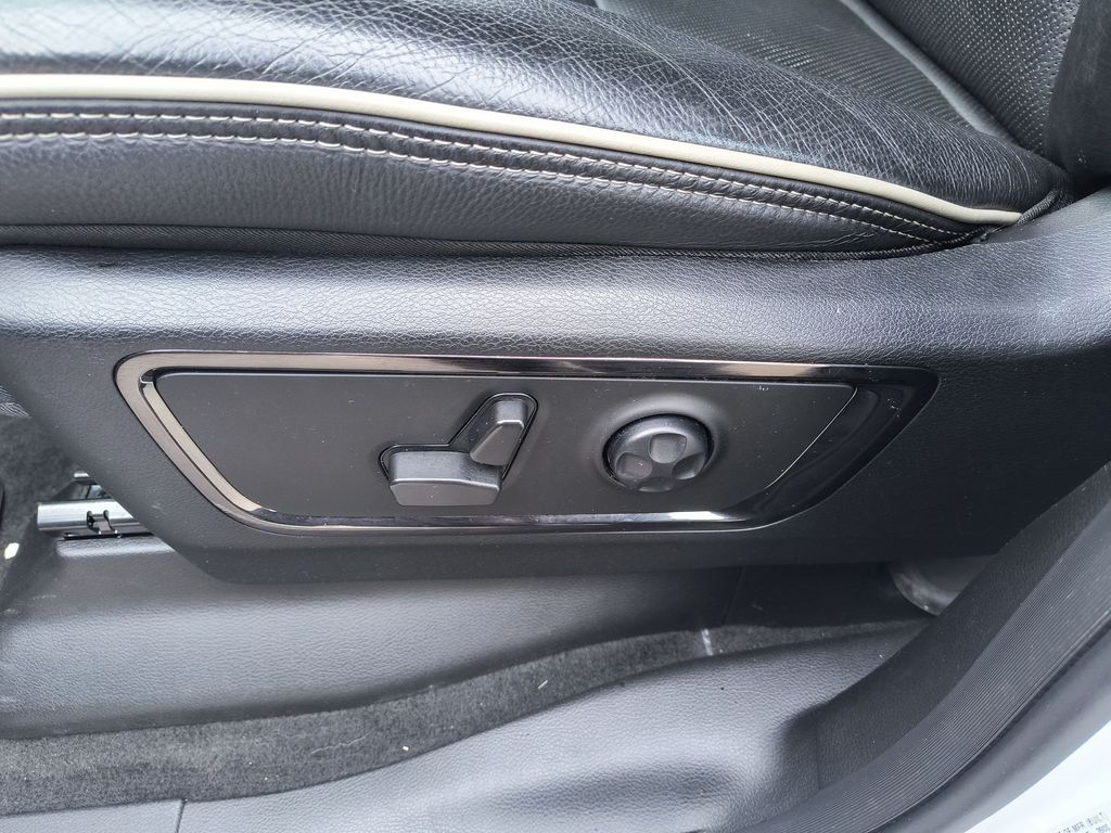 Thumbnail: 2024 RAM 1500 - 19