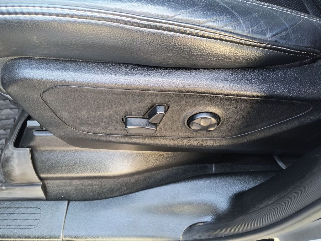 Thumbnail: 2021 RAM 1500 - 19