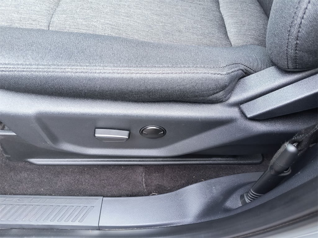 Thumbnail: 2024 Ford Expedition - 20