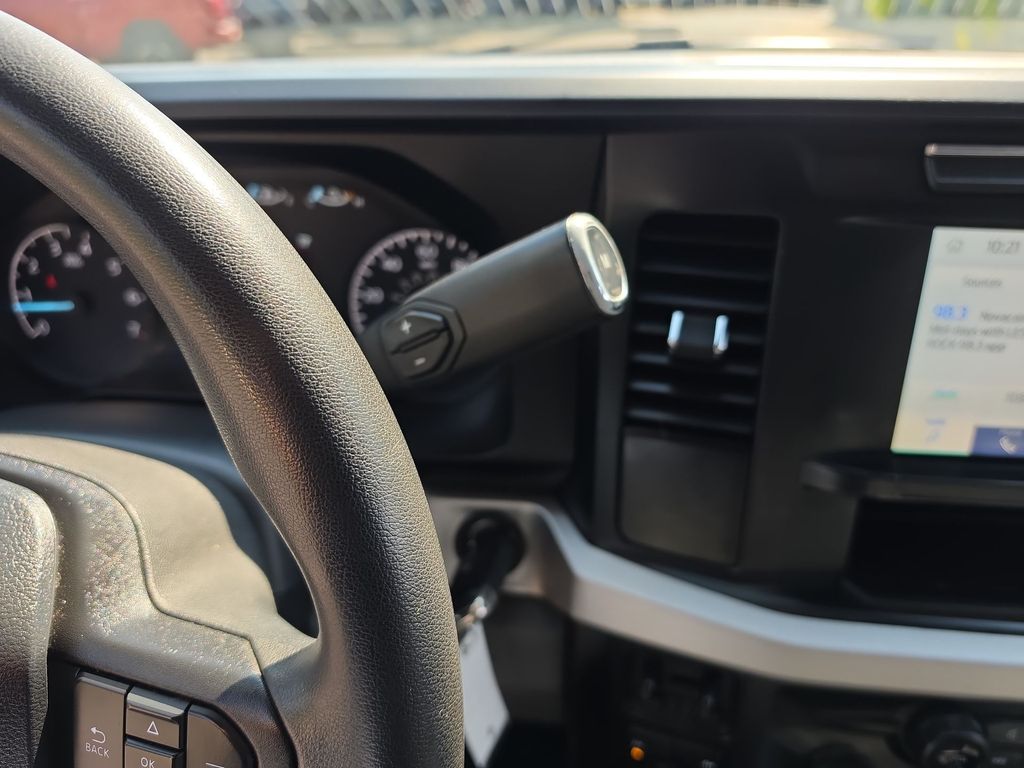 Thumbnail: 2023 Ford F-250 - 11