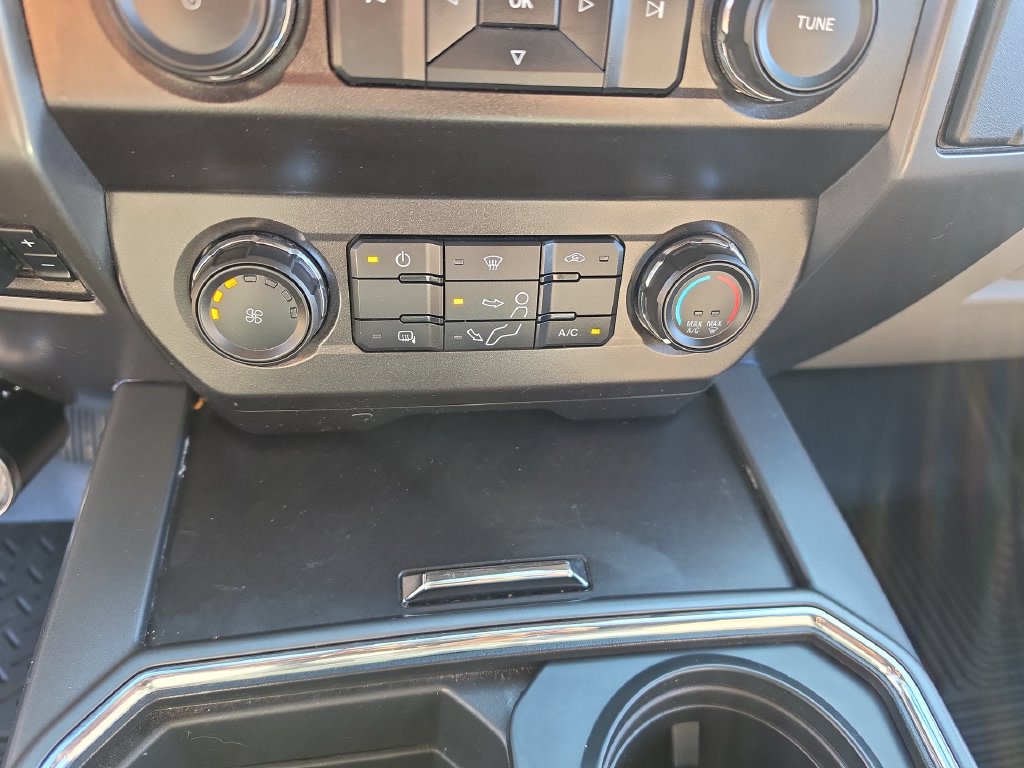 Thumbnail: 2019 Ford F-250 - 22