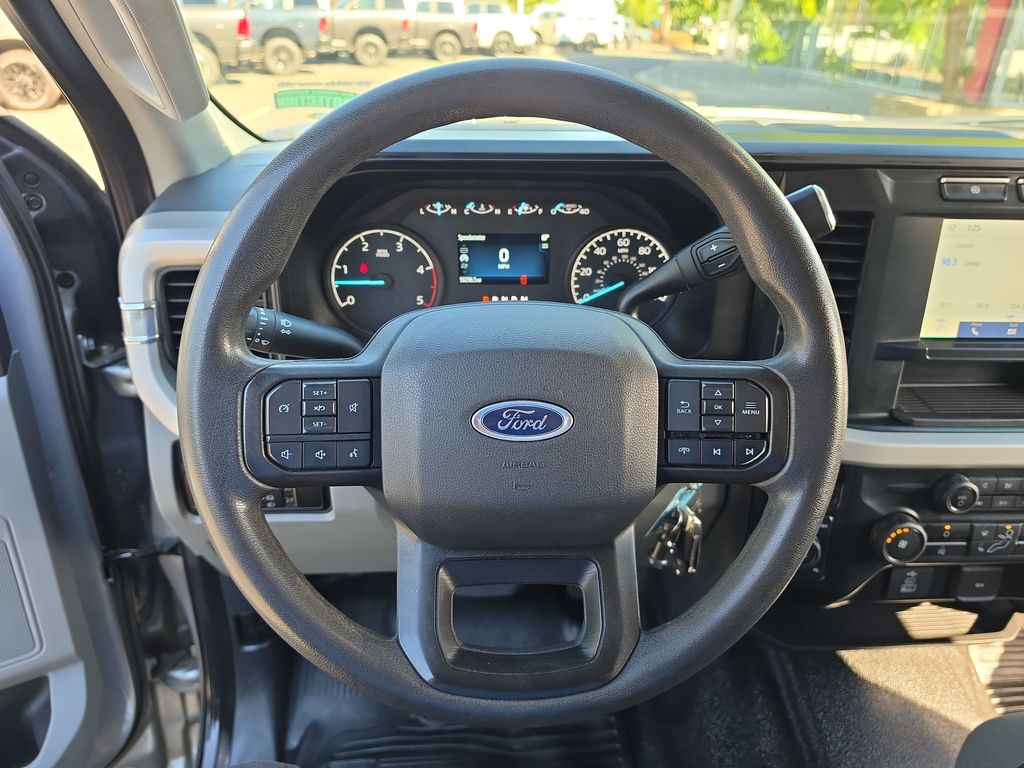 Thumbnail: 2023 Ford F-350 - 2