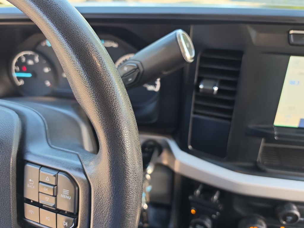 Thumbnail: 2023 Ford F-350 - 12