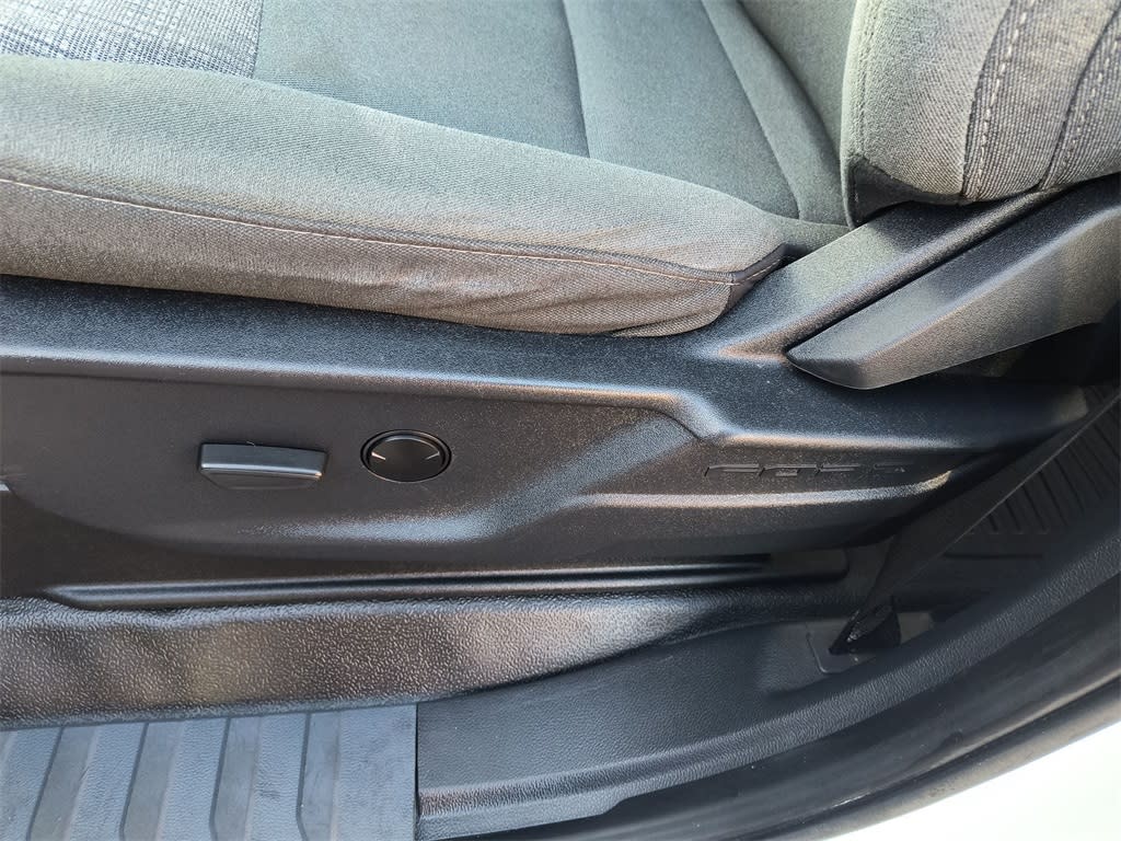 Thumbnail: 2023 Ford F-350 - 17