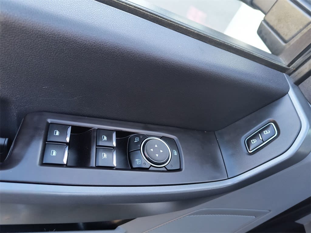 Thumbnail: 2023 Ford F-350 - 18