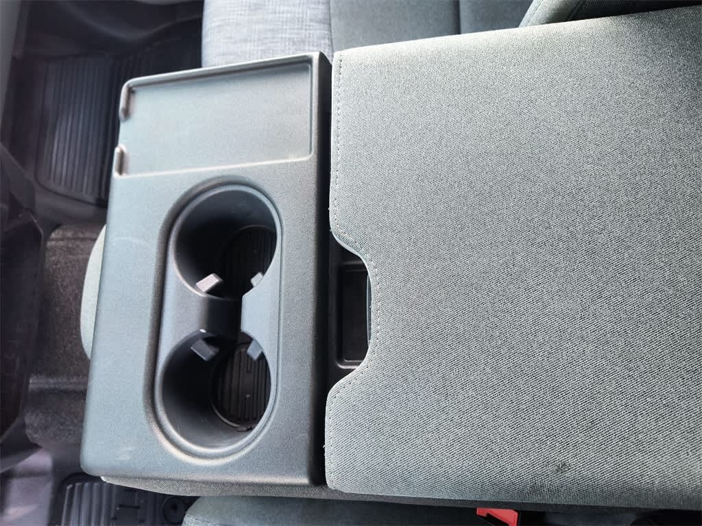 Thumbnail: 2023 Ford F-350 - 22