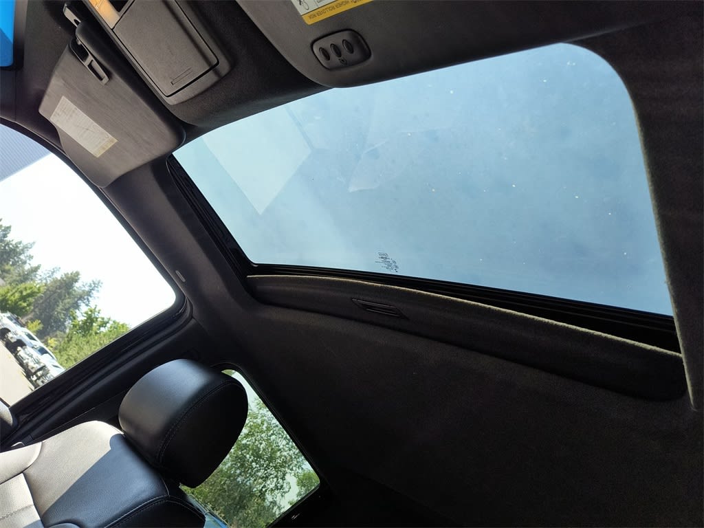 Thumbnail: 2016 Ford F-350 - 26