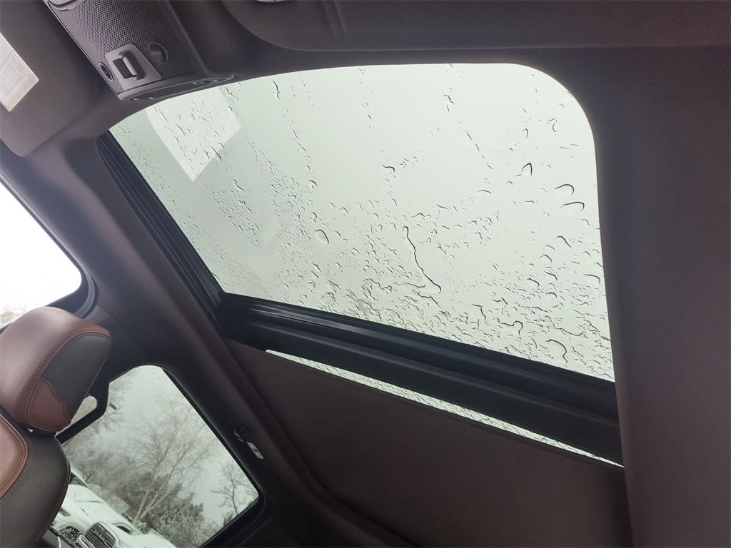 Thumbnail: 2020 Ford F-350 - 27