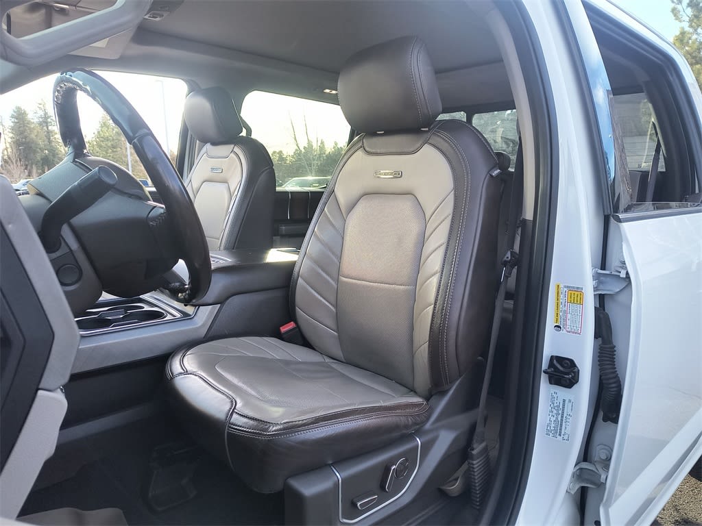 Thumbnail: 2019 Ford F-350 - 7