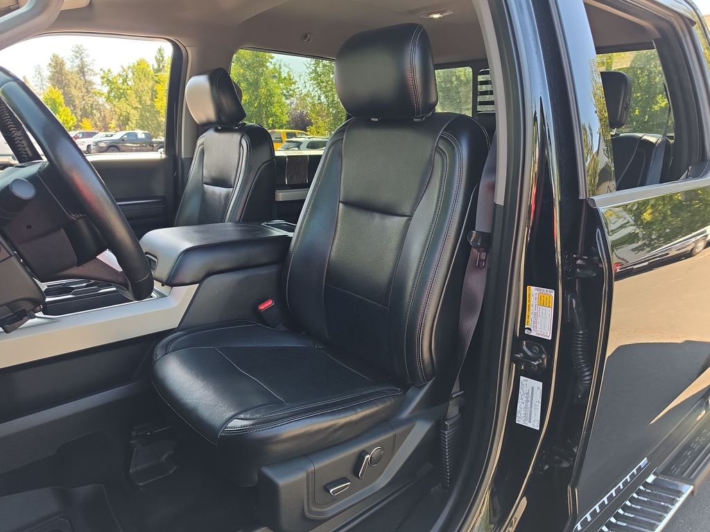 Thumbnail: 2017 Ford F-350 - 8
