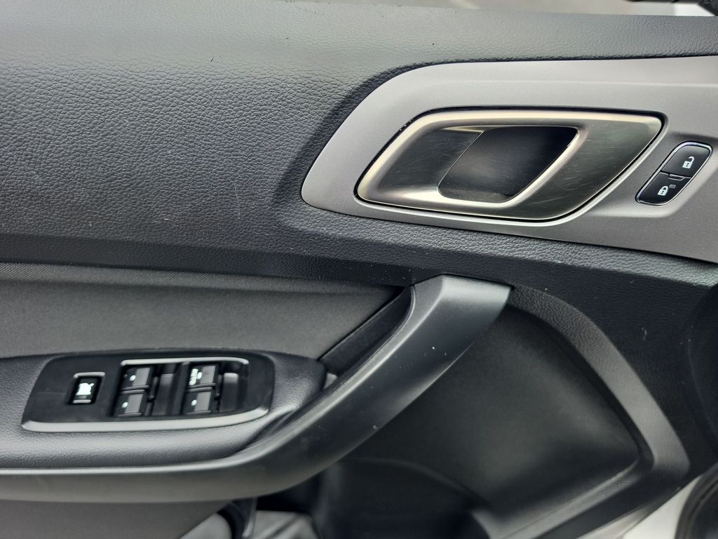 Thumbnail: 2019 Ford Ranger - 21