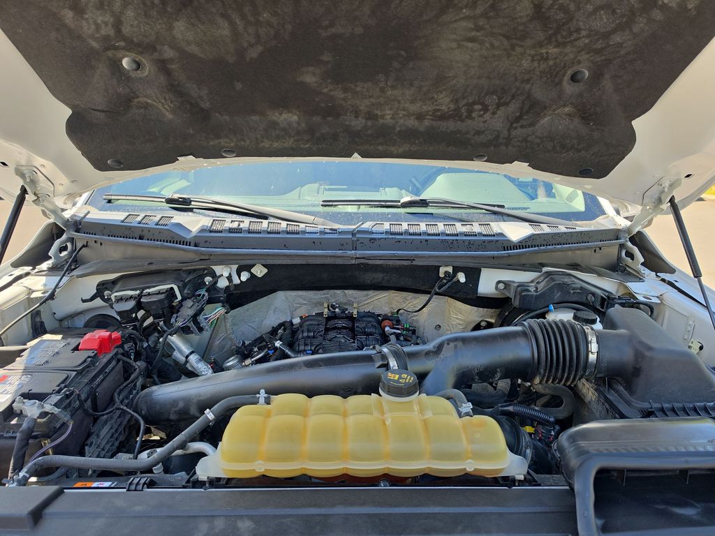 Thumbnail: 2019 Ford F-150 - 8