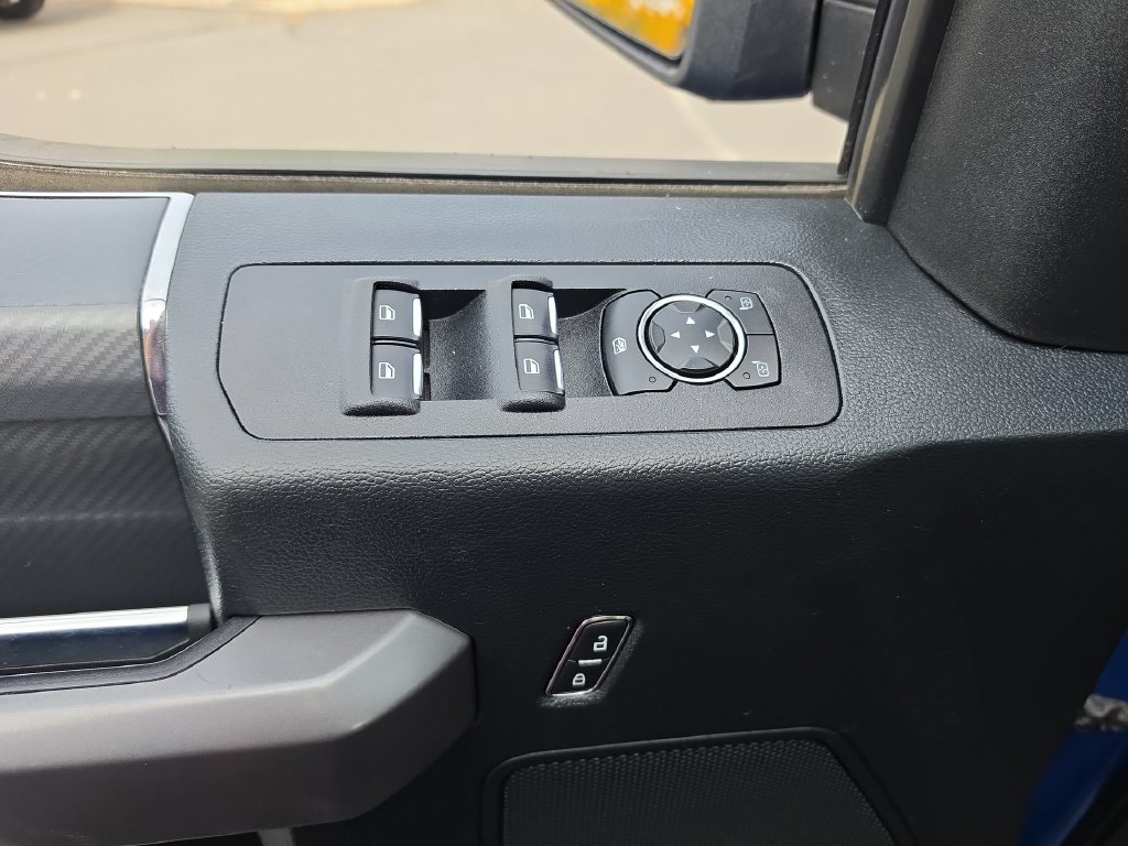 Thumbnail: 2019 Ford F-150 - 21