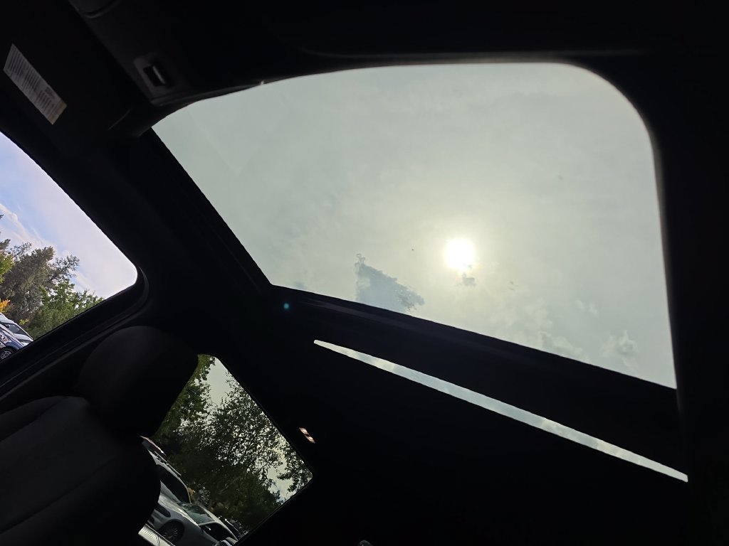 Thumbnail: 2019 Ford F-150 - 25