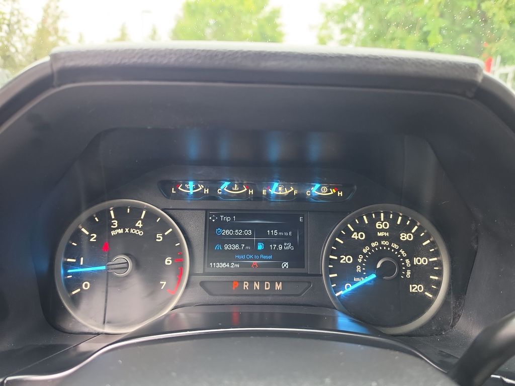 Thumbnail: 2019 Ford F-150 - 11