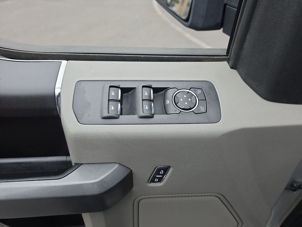 Thumbnail: 2019 Ford F-150 - 20