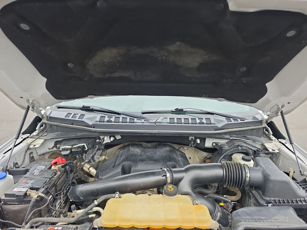 Thumbnail: 2019 Ford F-150 - 6