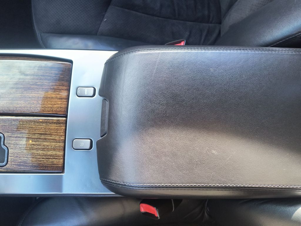 Thumbnail: 2006 Cadillac XLR - 22