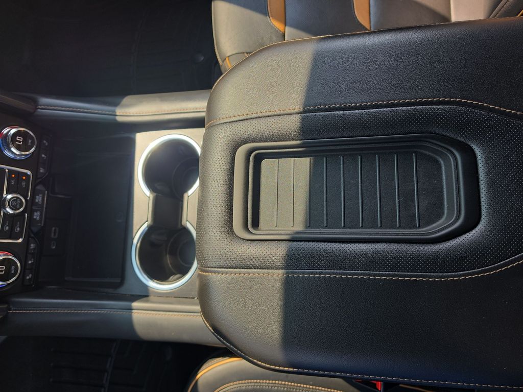 Thumbnail: 2021 GMC Yukon - 13