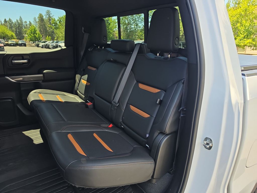 Thumbnail: 2019 GMC Sierra 1500 - 10