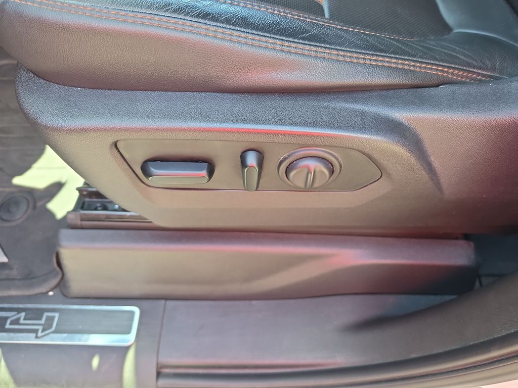Thumbnail: 2019 GMC Sierra 1500 - 19