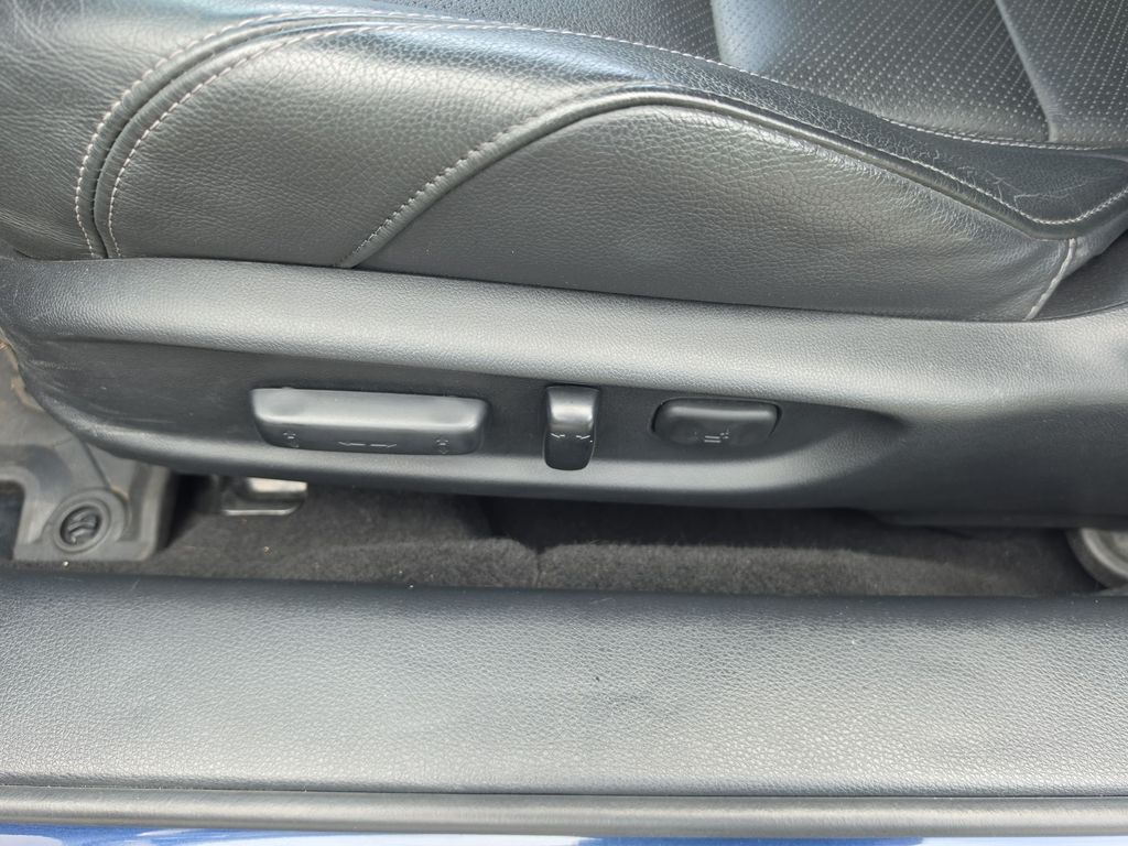 Thumbnail: 2017 Honda Accord - 20