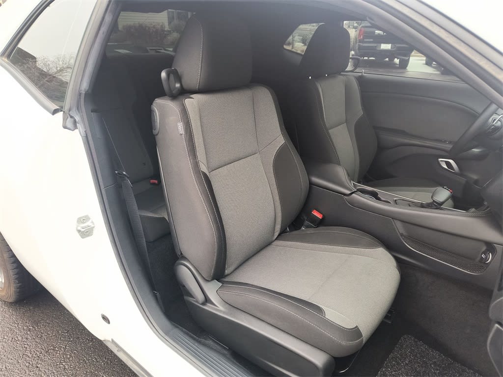 Thumbnail: 2015 Dodge Challenger - 9