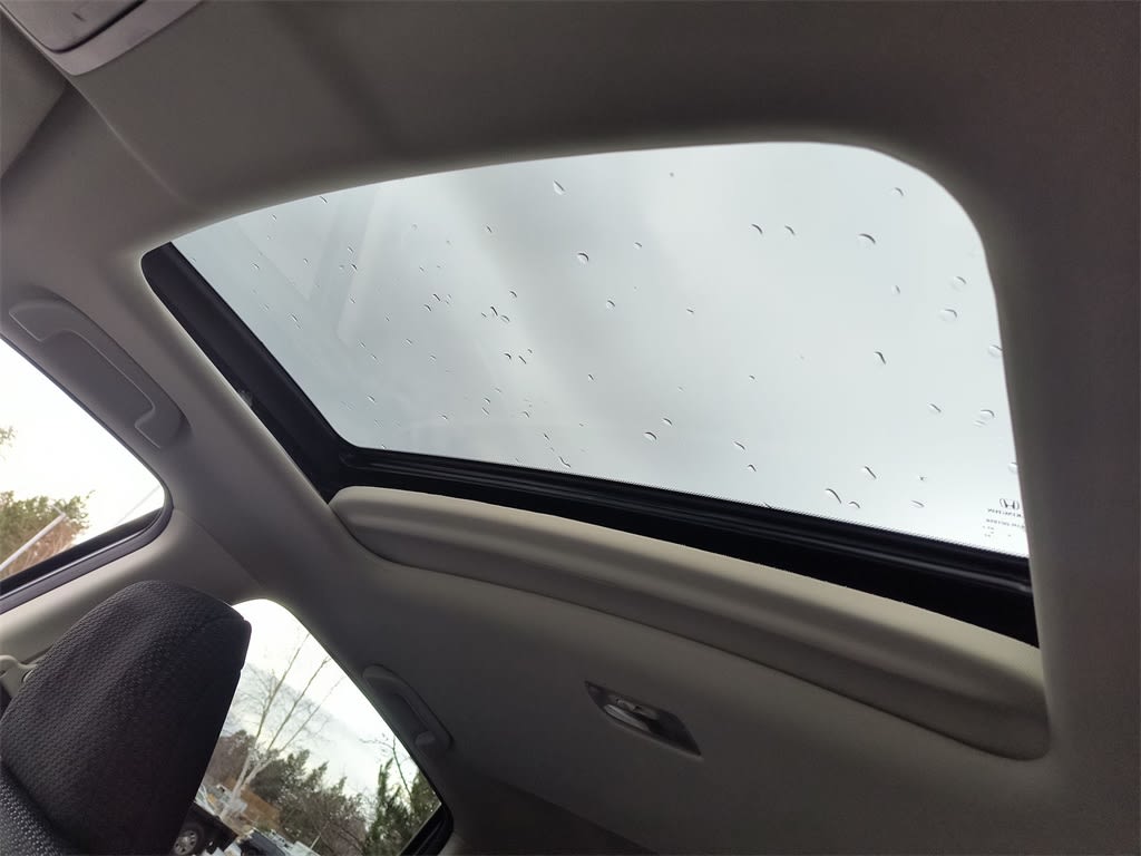 Thumbnail: 2016 Honda CR-V - 25