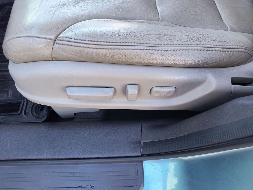 Thumbnail: 2014 Honda CR-V - 20