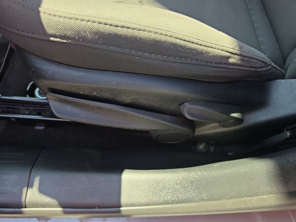 Thumbnail: 2019 Jeep Compass - 20