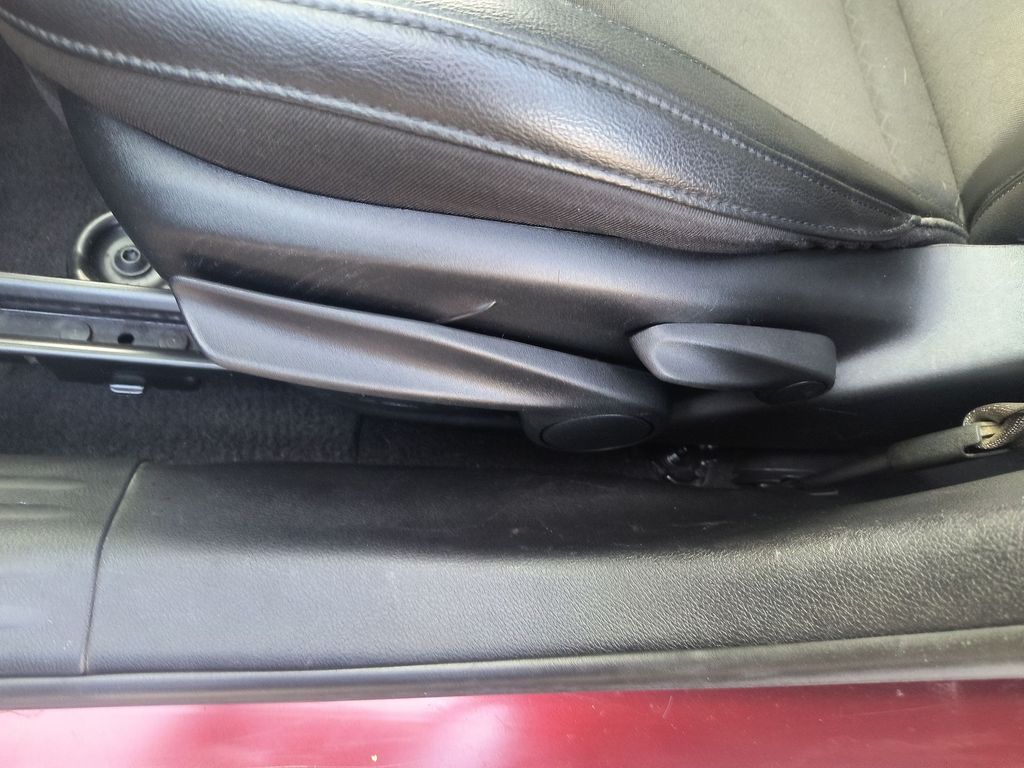 Thumbnail: 2021 Jeep Compass - 20