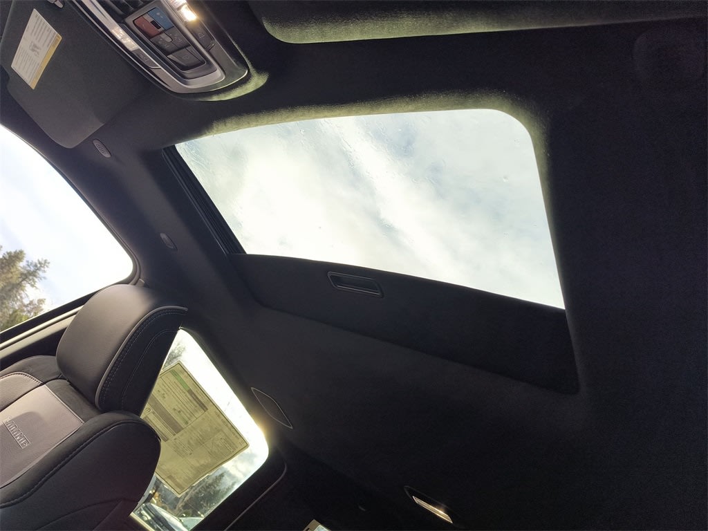 Thumbnail: 2026 RAM 3500 - 26