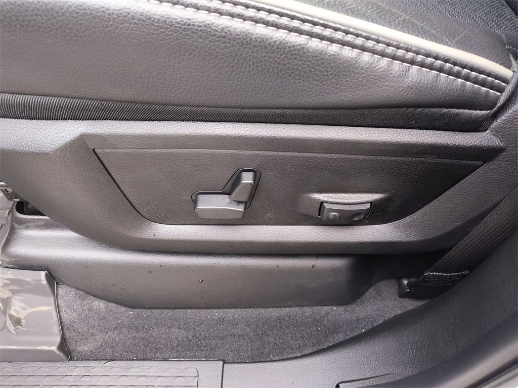 Thumbnail: 2026 RAM 3500 - 19