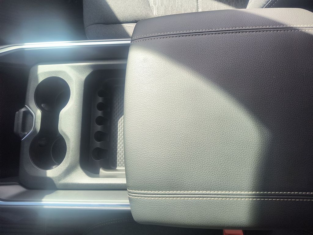 Thumbnail: 2026 RAM 3500 - 25