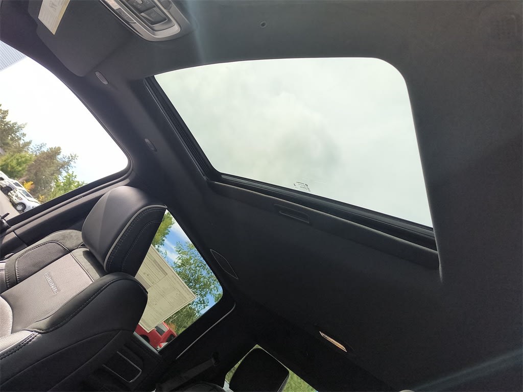 Thumbnail: 2026 RAM 2500 - 25