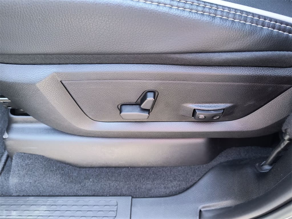 Thumbnail: 2025 RAM 2500 - 19