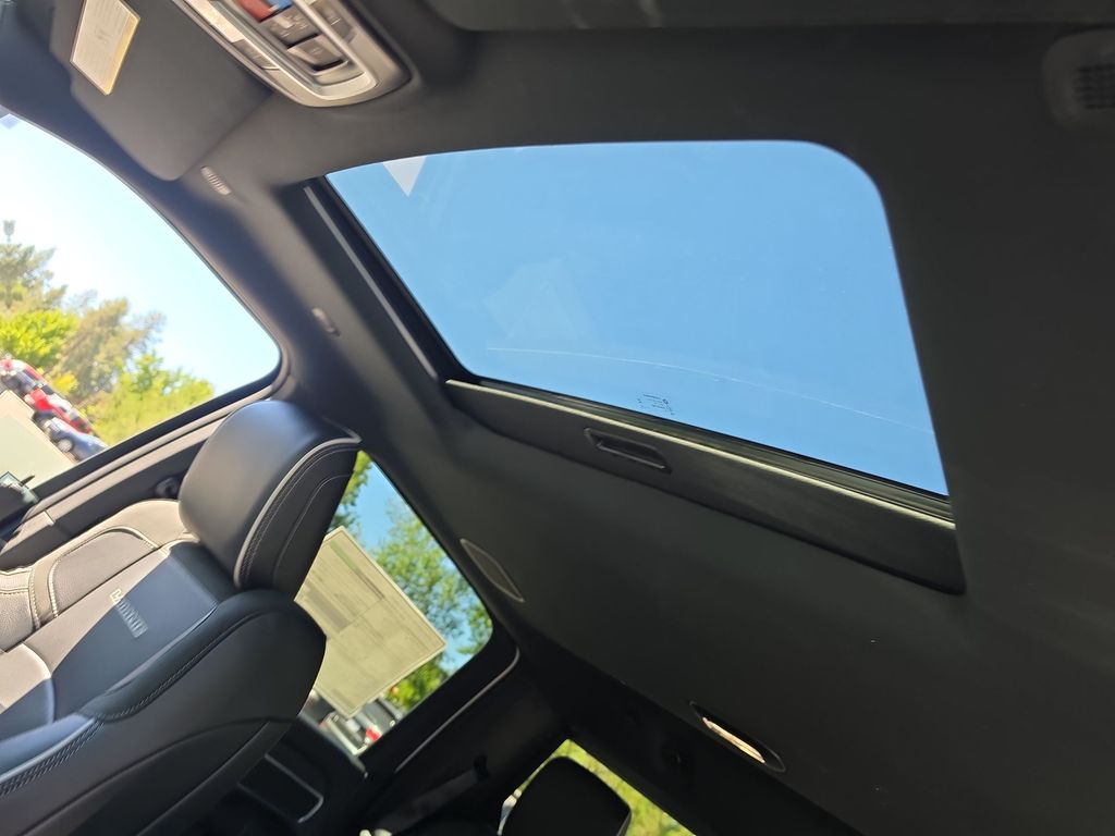 Thumbnail: 2026 RAM 3500 - 26