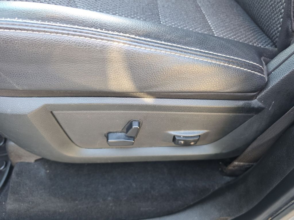 Thumbnail: 2018 RAM 2500 - 19
