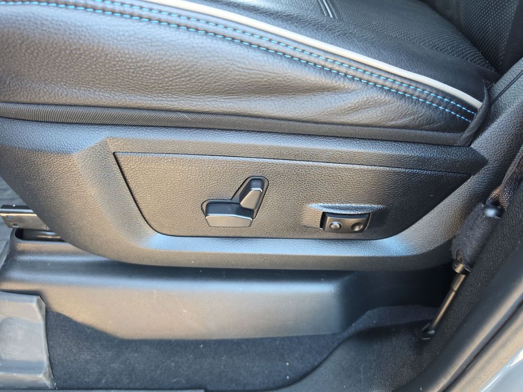 Thumbnail: 2024 RAM 2500 - 19