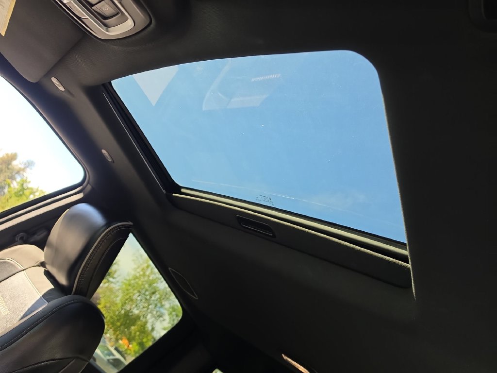 Thumbnail: 2019 RAM 2500 - 25
