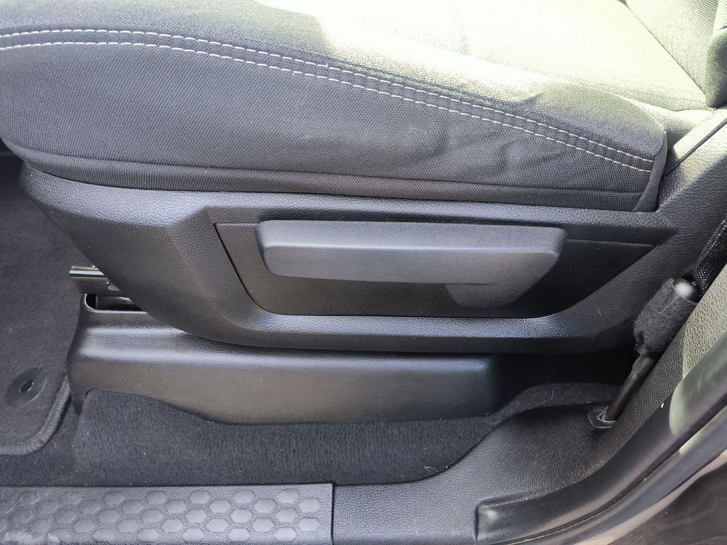 Thumbnail: 2024 RAM 2500 - 20