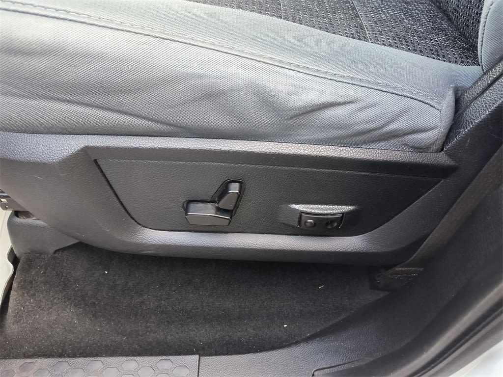 Thumbnail: 2015 RAM 2500 - 20