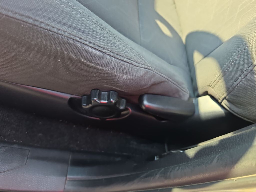 Thumbnail: 2019 Toyota Tacoma - 5