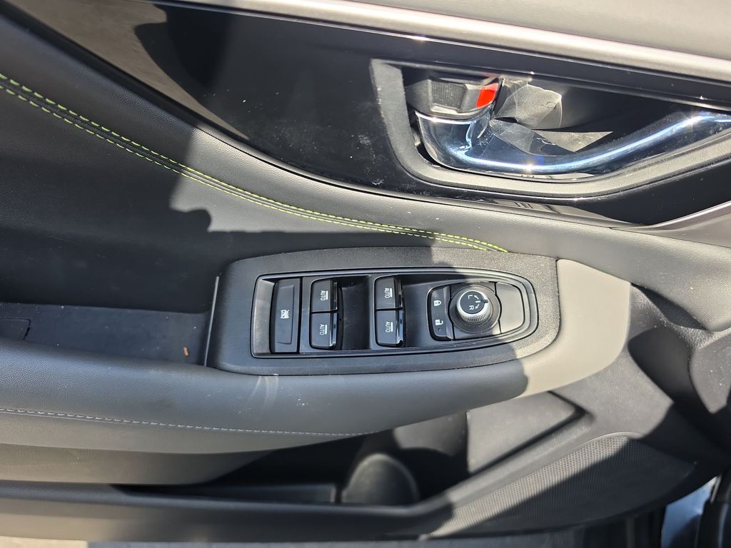 Thumbnail: 2020 Subaru Outback - 21
