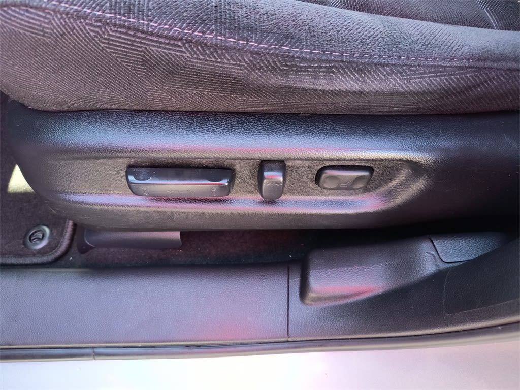 2022 Honda Pilot Sport 20